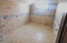 Casa spatioasa in Halchiu cu 5 camere, 170 mp utili, teren de 540 mp teren 