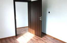 Casa spatioasa in Halchiu cu 5 camere, 170 mp utili, teren de 540 mp teren 