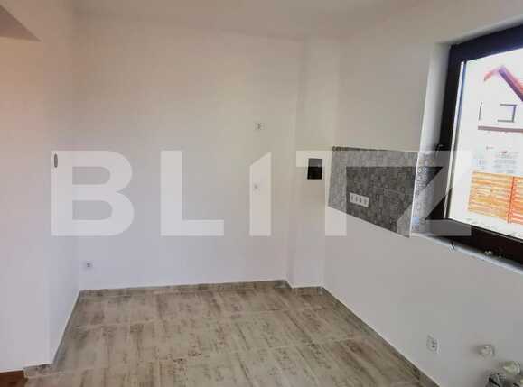 Casa de vânzare 5 camere Exterior Nord - 85740CV | BLITZ Brașov | Poza5