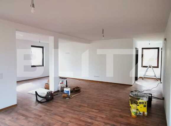 Casa de vânzare 5 camere Exterior Nord - 85740CV | BLITZ Brașov | Poza4