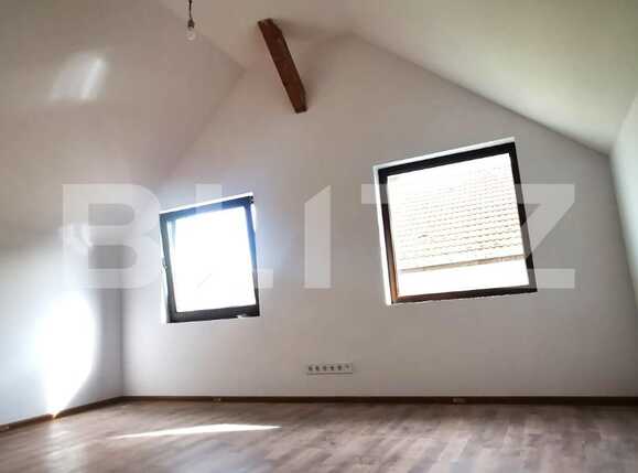 Casa de vânzare 5 camere Exterior Nord - 85740CV | BLITZ Brașov | Poza6