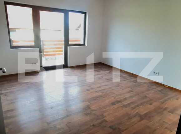 Casa de vânzare 5 camere Exterior Nord - 85740CV | BLITZ Brașov | Poza8