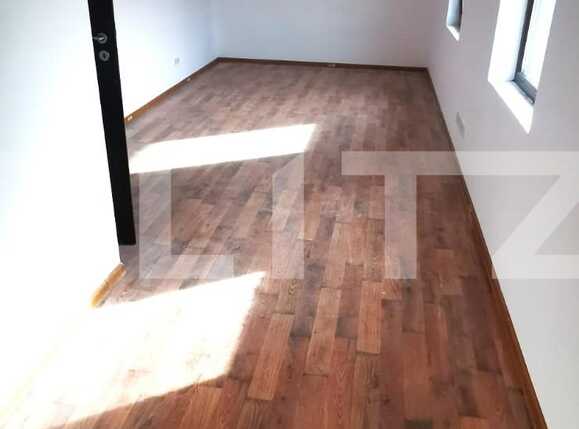 Casa de vânzare 5 camere Exterior Nord - 85740CV | BLITZ Brașov | Poza9