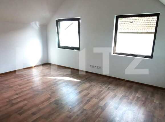 Casa de vânzare 5 camere Exterior Nord - 85740CV | BLITZ Brașov | Poza7