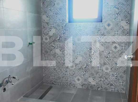 Casa de vânzare 5 camere Exterior Nord - 85740CV | BLITZ Brașov | Poza12