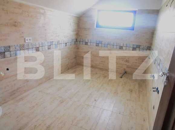 Casa de vânzare 5 camere Exterior Nord - 85740CV | BLITZ Brașov | Poza11