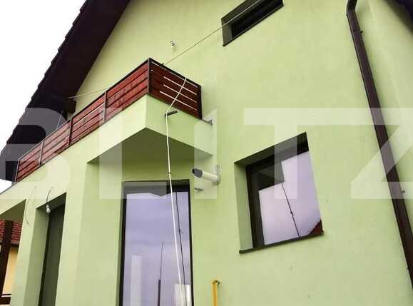 Casa de vânzare 5 camere Exterior Nord - 85740CV | BLITZ Brașov | Poza2