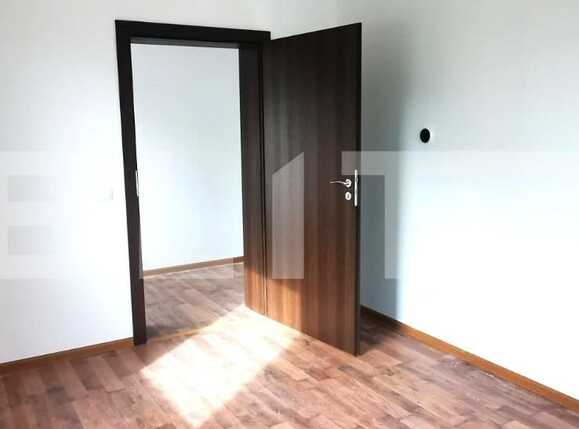 Casa de vânzare 5 camere Exterior Nord - 85740CV | BLITZ Brașov | Poza10