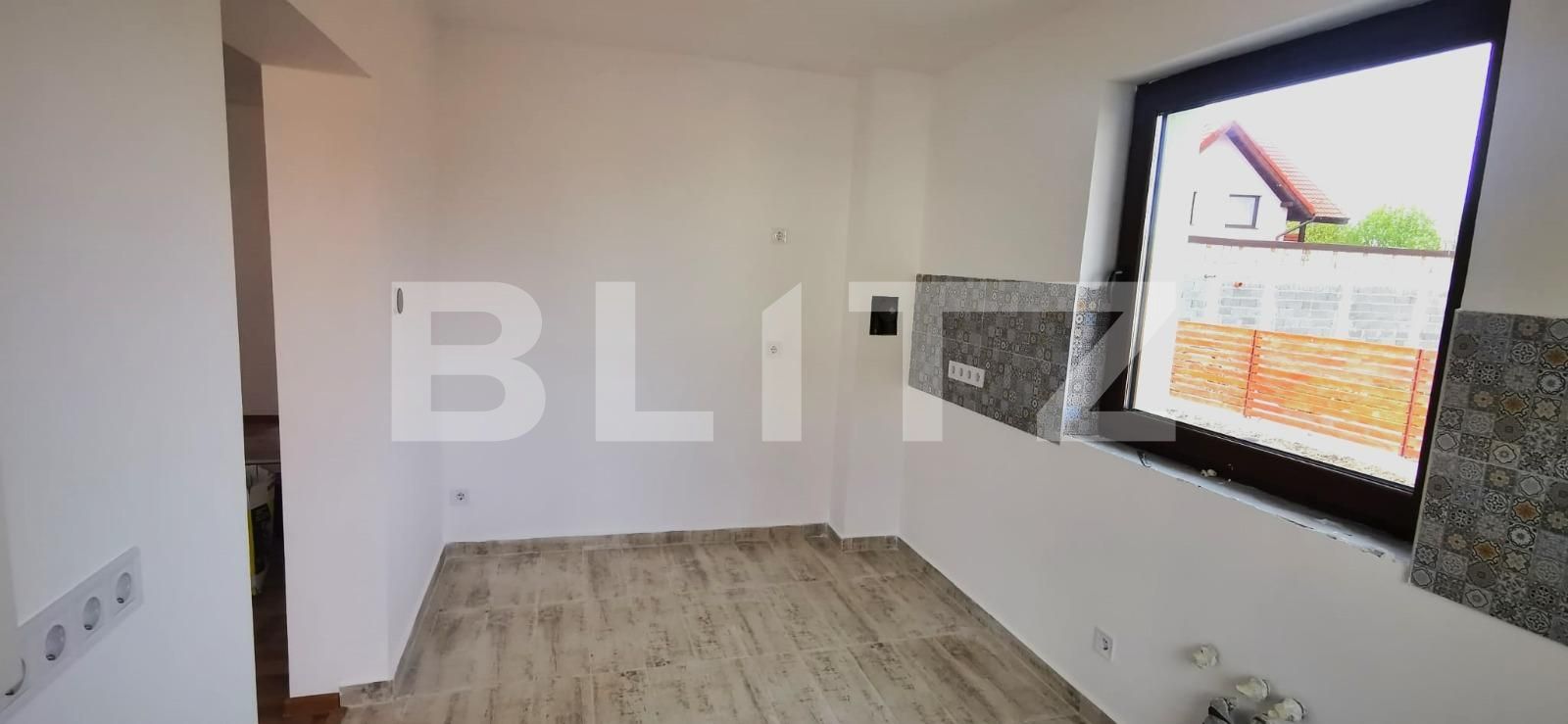 Casa de vânzare 5 camere Exterior Nord - 85740CV | BLITZ Brașov | Poza5