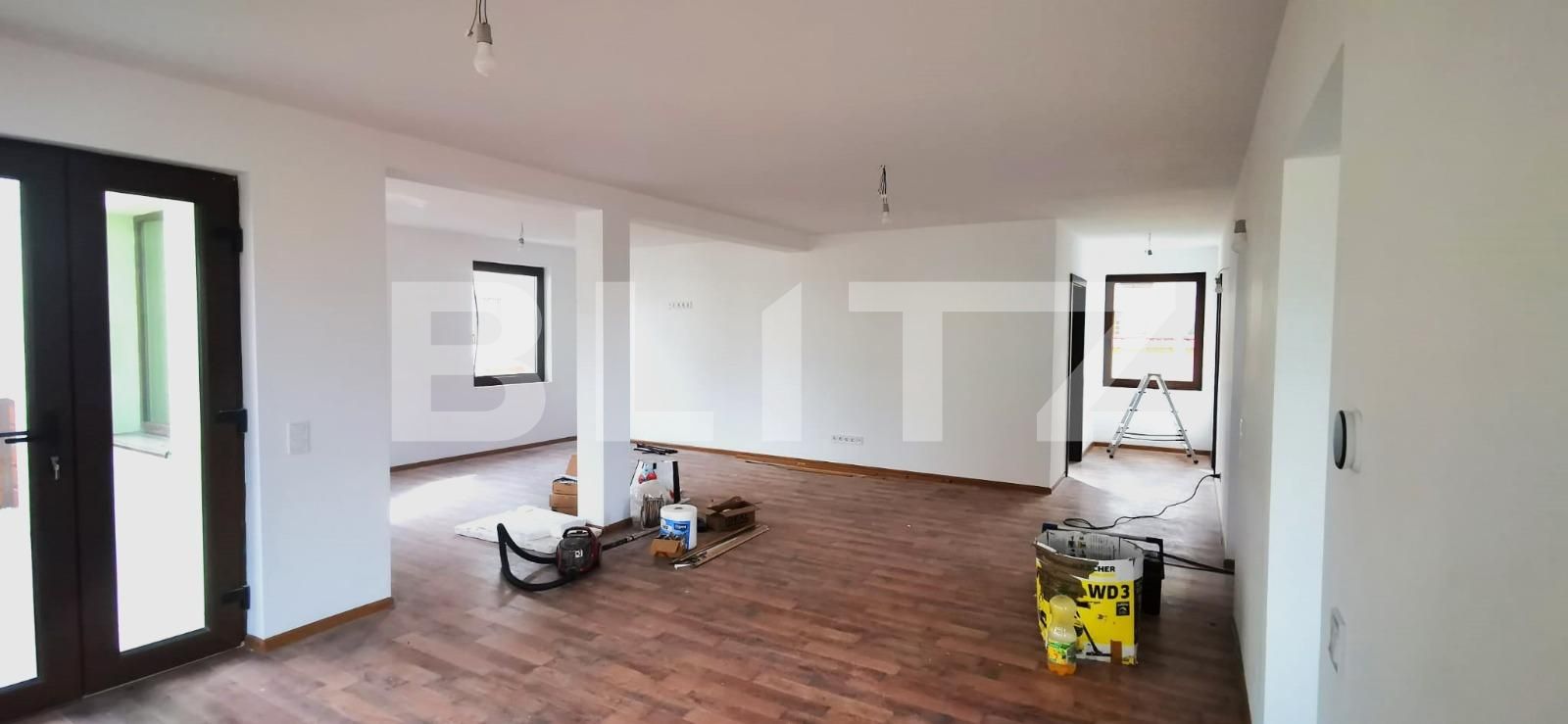 Casa de vânzare 5 camere Exterior Nord - 85740CV | BLITZ Brașov | Poza4