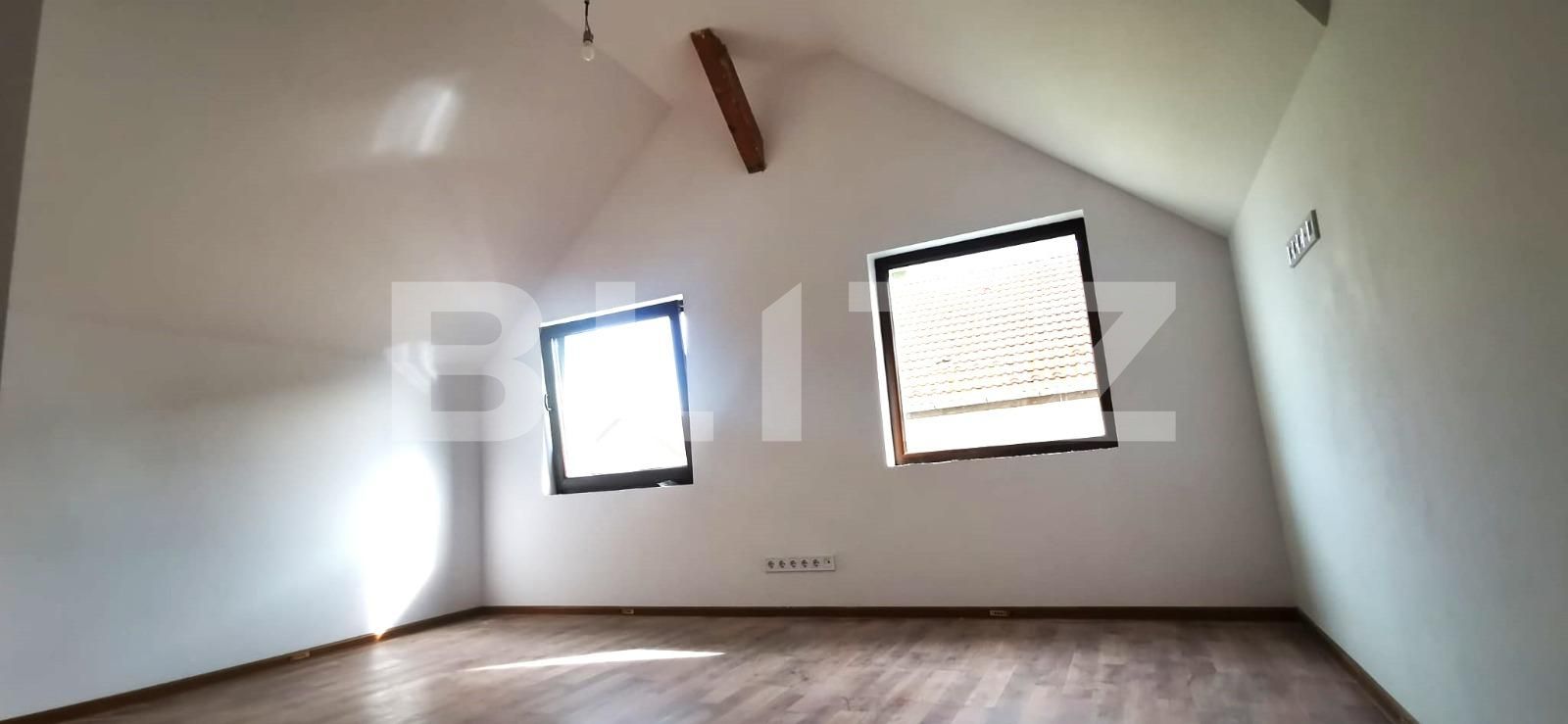 Casa de vânzare 5 camere Exterior Nord - 85740CV | BLITZ Brașov | Poza6