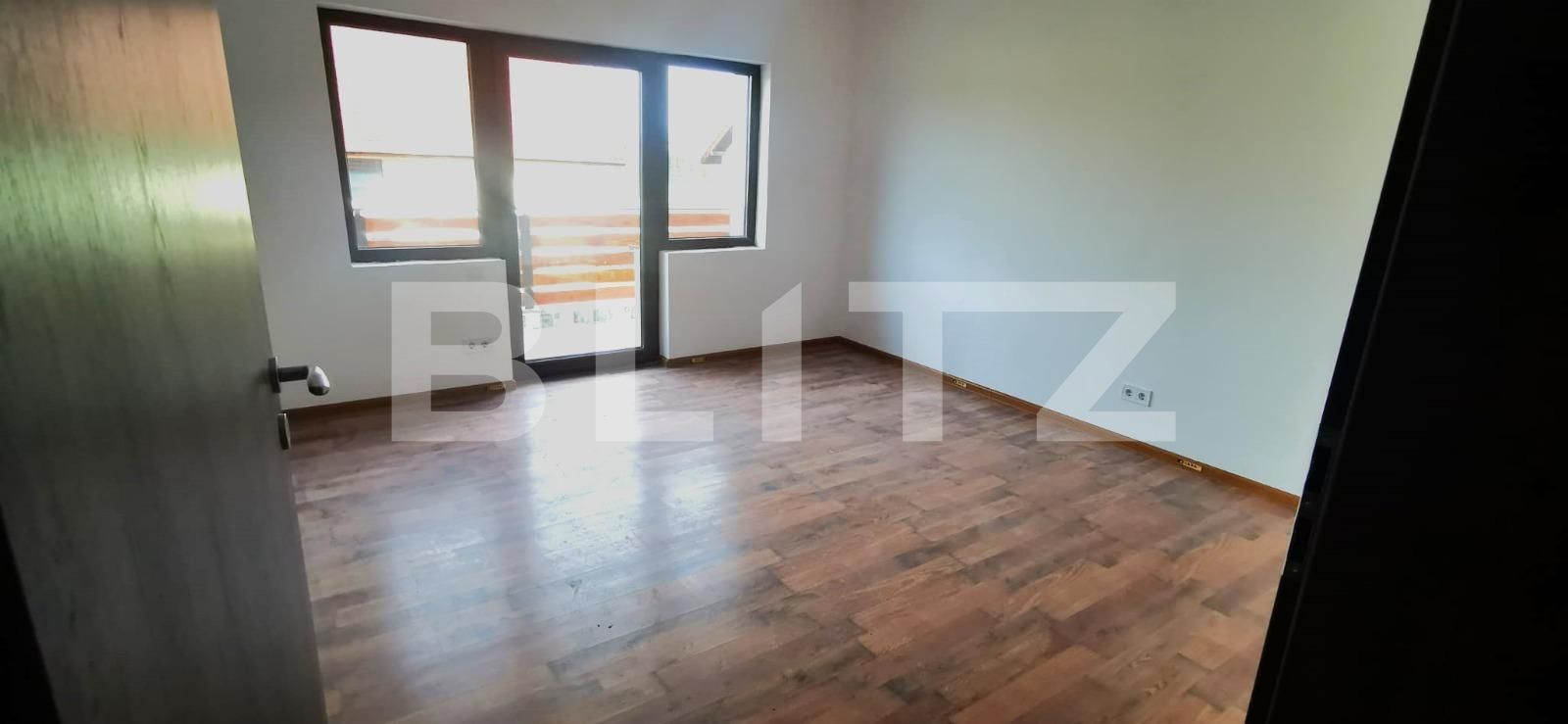 Casa de vânzare 5 camere Exterior Nord - 85740CV | BLITZ Brașov | Poza8