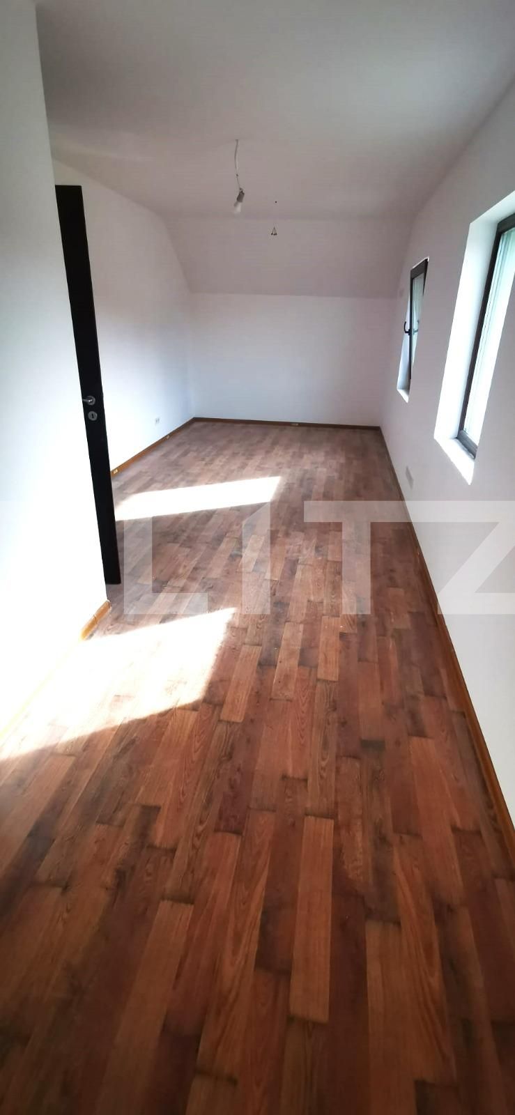 Casa de vânzare 5 camere Exterior Nord - 85740CV | BLITZ Brașov | Poza9