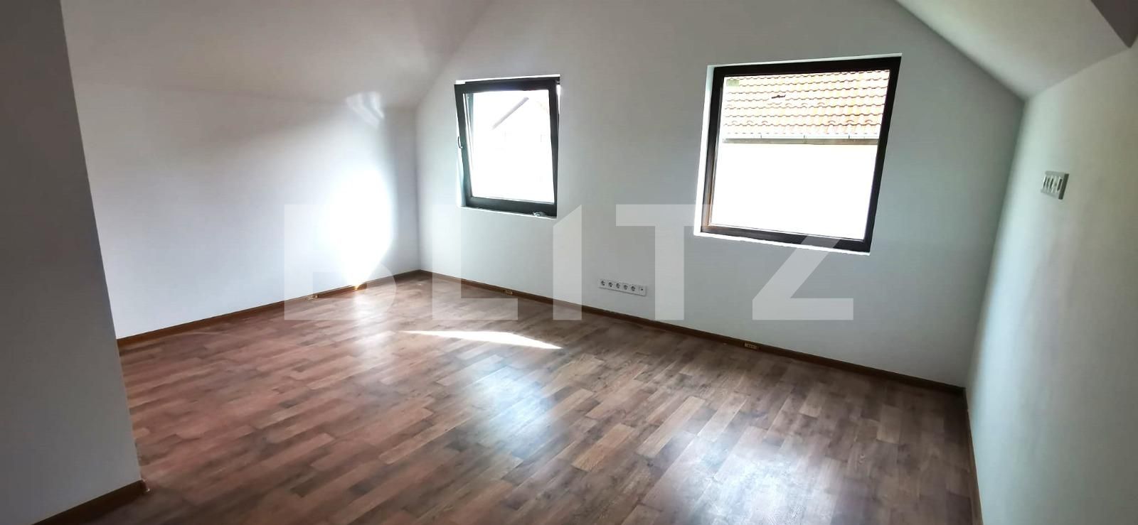 Casa de vânzare 5 camere Exterior Nord - 85740CV | BLITZ Brașov | Poza7