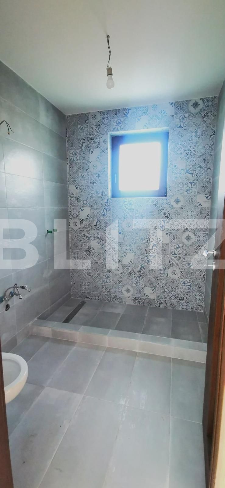 Casa de vânzare 5 camere Exterior Nord - 85740CV | BLITZ Brașov | Poza12