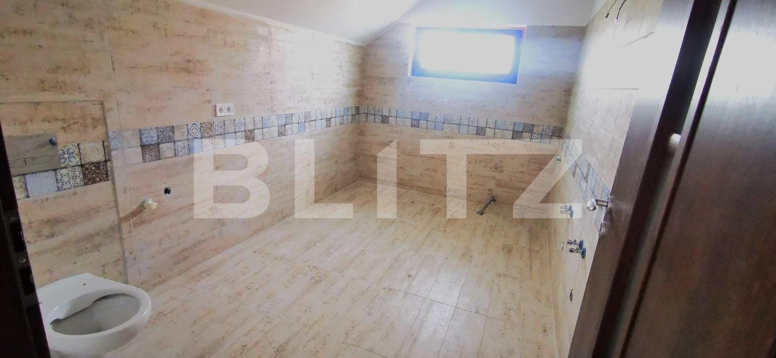 Casa de vânzare 5 camere Exterior Nord - 85740CV | BLITZ Brașov | Poza11