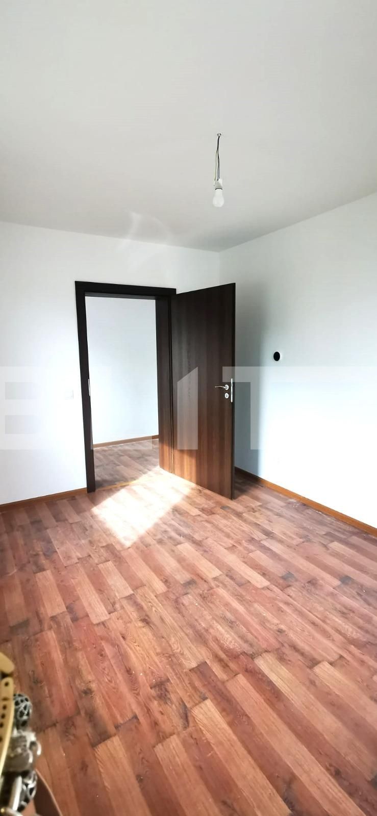Casa de vânzare 5 camere Exterior Nord - 85740CV | BLITZ Brașov | Poza10