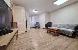 Apartament 3 camere, 80 mp, terasa, zona strazii Traian