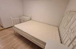 Apartament 3 camere, 80 mp, terasa, zona strazii Traian