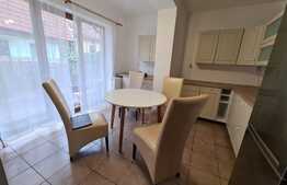 Apartament 3 camere, 80 mp, terasa, zona strazii Traian