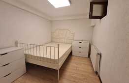 Apartament 3 camere, 80 mp, terasa, zona strazii Traian