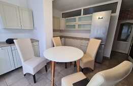 Apartament 3 camere, 80 mp, terasa, zona strazii Traian