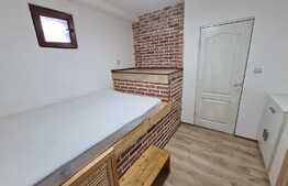 Apartament 3 camere, 80 mp, terasa, zona strazii Traian