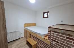 Apartament 3 camere, 80 mp, terasa, zona strazii Traian