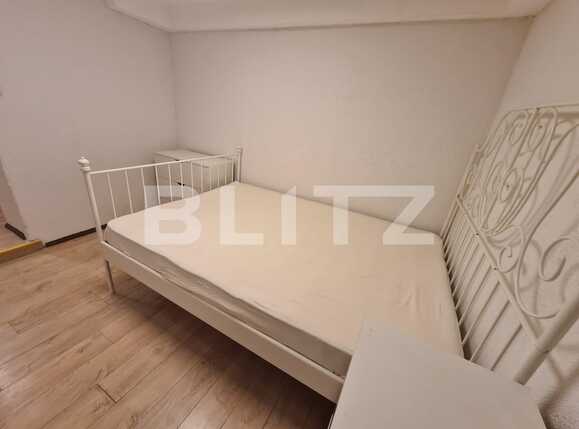 Apartament de închiriat 3 camere Central - 85744AI | BLITZ Cluj-Napoca | Poza4