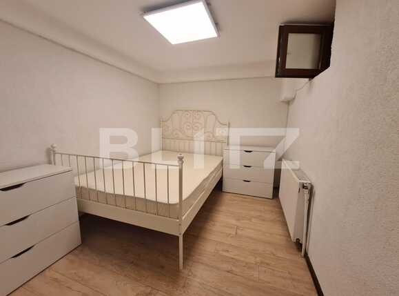 Apartament de închiriat 3 camere Central - 85744AI | BLITZ Cluj-Napoca | Poza5