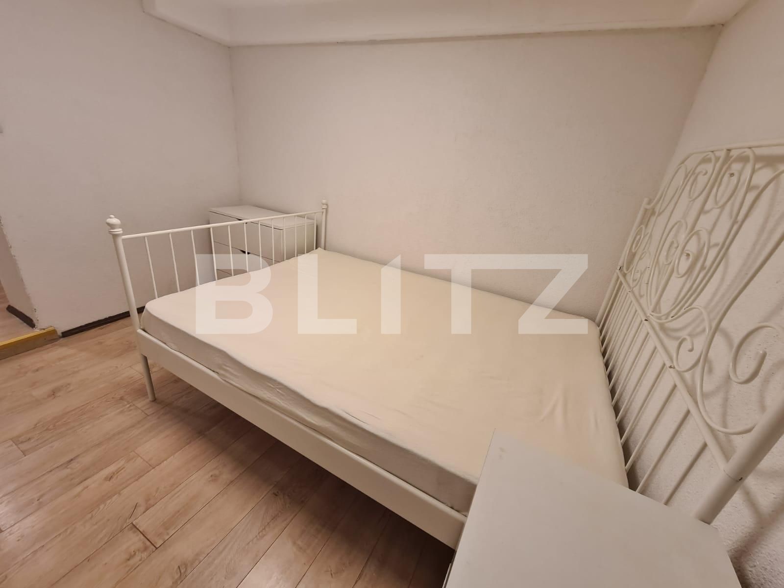 Apartament de închiriat 3 camere Central - 85744AI | BLITZ Cluj-Napoca | Poza4