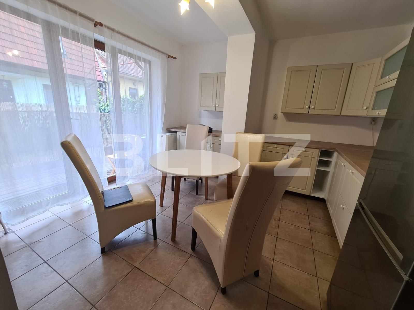 Apartament de închiriat 3 camere Central - 85744AI | BLITZ Cluj-Napoca | Poza9