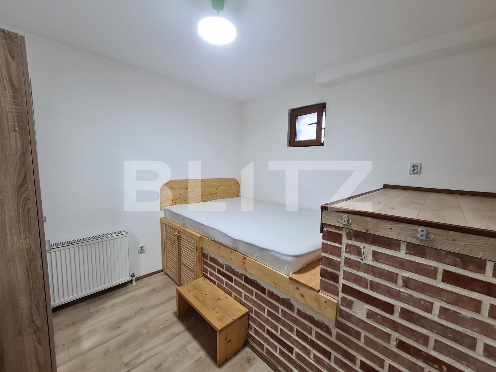 Apartament de închiriat 3 camere Central - 85744AI | BLITZ Cluj-Napoca | Poza6
