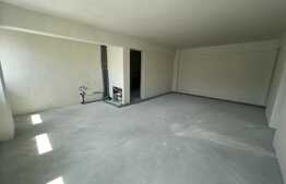 Exclusivitate! Apartament 3 camere, 69 mp, etaj intermediar, incalzire in pardoseala, zona Valea Chintaului