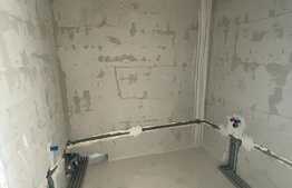 Exclusivitate! Apartament 3 camere, 69 mp, etaj intermediar, incalzire in pardoseala, zona Valea Chintaului