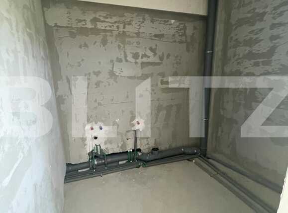 Apartament de vânzare 3 camere Exterior Nord - 85745AV | BLITZ Cluj-Napoca | Poza6