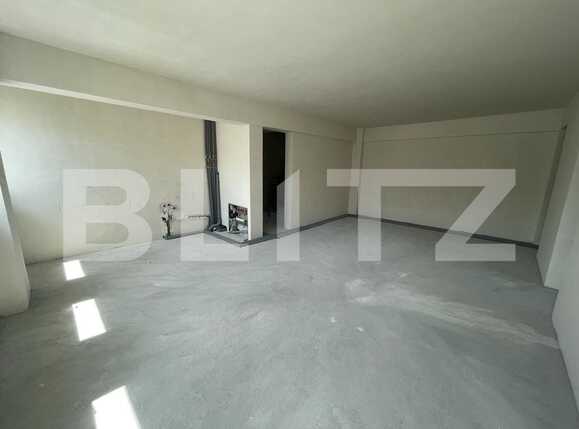 Apartament de vânzare 3 camere Exterior Nord - 85745AV | BLITZ Cluj-Napoca | Poza2