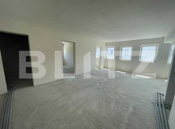 Apartament de vânzare 3 camere Exterior Nord - 85745AV | BLITZ Cluj-Napoca | Poza1