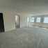 Apartament de vânzare 3 camere Exterior Nord - 85745AV - Poza 1 din 9 | BLITZ Cluj-Napoca | Poza1