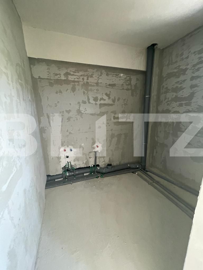 Apartament de vânzare 3 camere Exterior Nord - 85745AV | BLITZ Cluj-Napoca | Poza6
