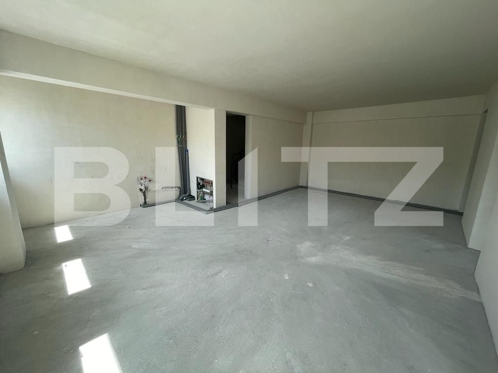 Apartament de vânzare 3 camere Exterior Nord - 85745AV | BLITZ Cluj-Napoca | Poza2