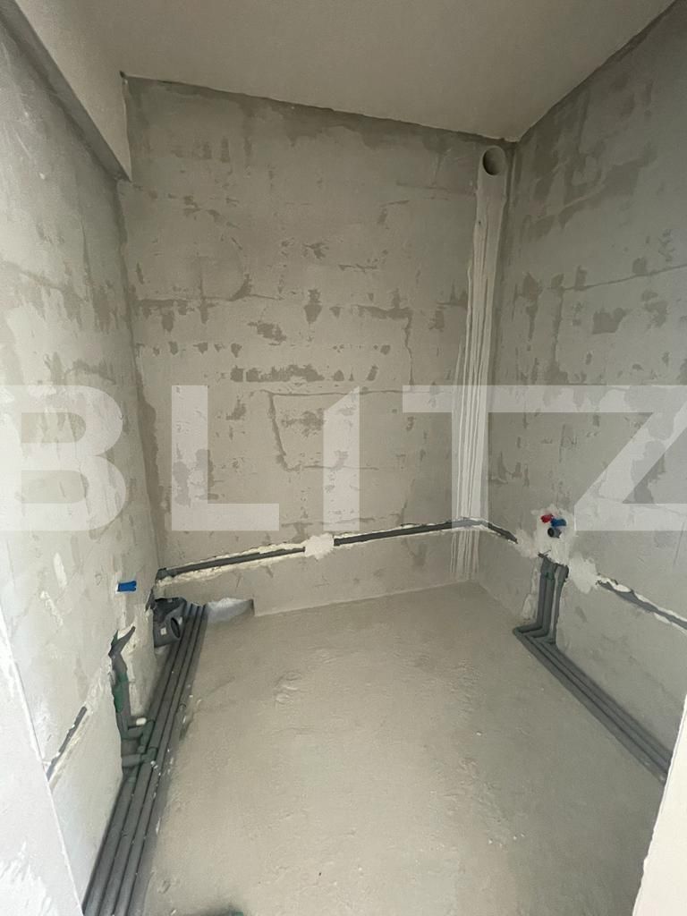 Apartament de vânzare 3 camere Exterior Nord - 85745AV | BLITZ Cluj-Napoca | Poza5