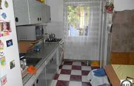 Vanzare 3 camere, 66 mp utili, zona Policlina Grigorescu, nemobilat