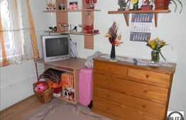 Vanzare 3 camere, 66 mp utili, zona Policlina Grigorescu, nemobilat