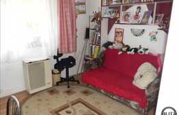 Vanzare 3 camere, 66 mp utili, zona Policlina Grigorescu, nemobilat