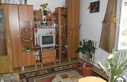 Vanzare 3 camere, 66 mp utili, zona Policlina Grigorescu, nemobilat