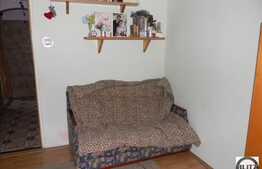 Vanzare 3 camere, 66 mp utili, zona Policlina Grigorescu, nemobilat