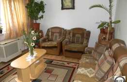 Vanzare 3 camere, 66 mp utili, zona Policlina Grigorescu, nemobilat