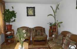 Vanzare 3 camere, 66 mp utili, zona Policlina Grigorescu, nemobilat