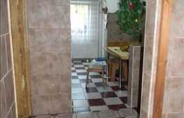 Vanzare 3 camere, 66 mp utili, zona Policlina Grigorescu, nemobilat